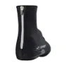 Gist Neoprene Galoscher 2 Mm