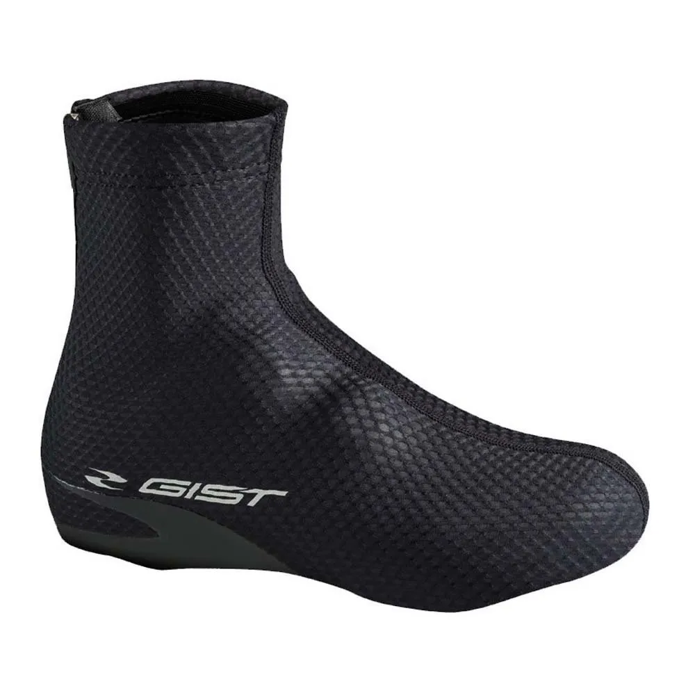 Gist Neoprene Galoscher 2 Mm