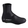 Gist Neoprene Galoscher 2 Mm
