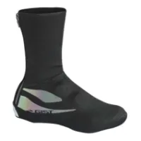 Gist Neoprene Galoscher 3 Mm