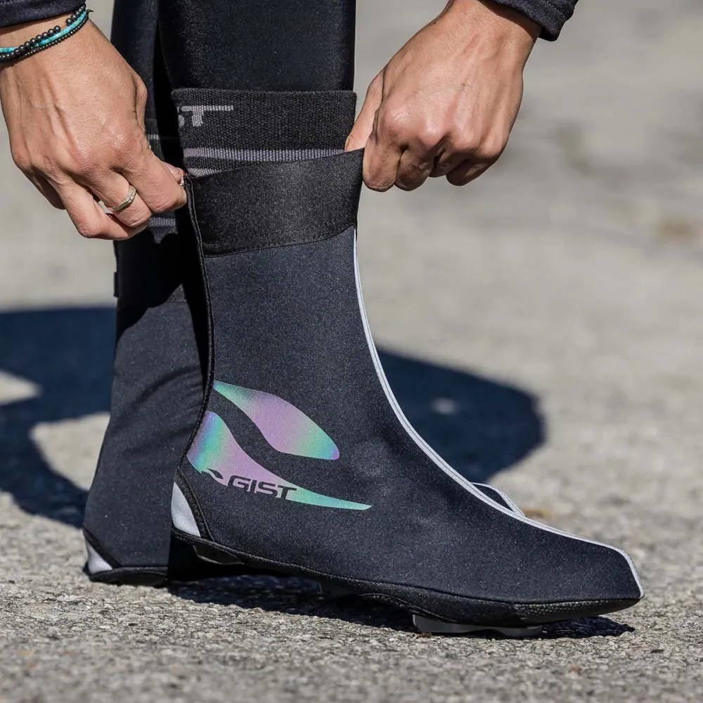 Gist Neoprene Galoscher 3 Mm