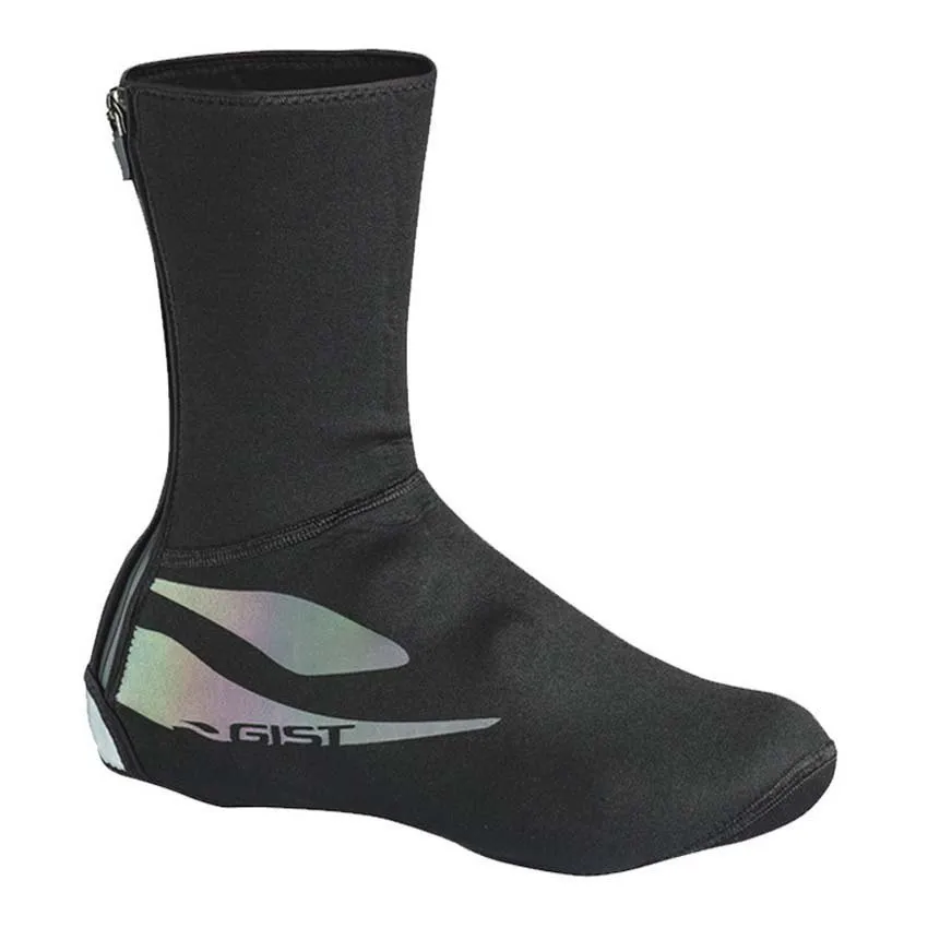Gist Neoprene Galoscher 3 Mm