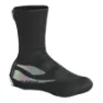 Gist Neoprene Galoscher 3 Mm
