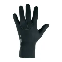 Gist Neoprene Handskar Gist Neoprene Handskar