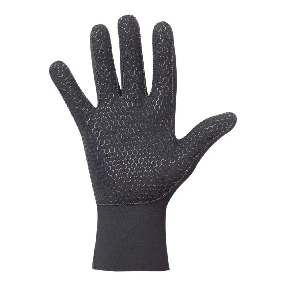Gist Neoprene Handskar