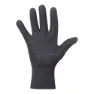 Gist Neoprene Handskar