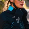 Gist Neoprene Handskar