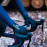Gist Neoprene Handskar