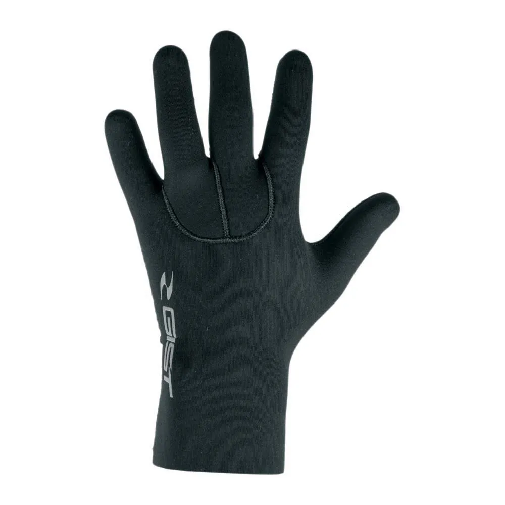 Gist Neoprene Handskar