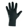 Gist Neoprene Handskar