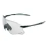 Gist Pack Foto Kromatiska Solglasögon, Black, Grey/CAT1-3