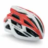 White / Red