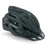 Gist Planet One Plus Mtb-hjälm
