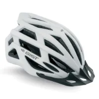 Gist Planet One Plus Mtb-hjälm Gist Planet One Plus Mtb-hjälm