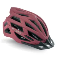 Gist Planet One Plus Mtb-hjälm Gist Planet One Plus Mtb-hjälm