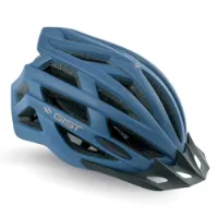 Gist Planet One Plus Mtb-hjälm Gist Planet One Plus Mtb-hjälm