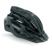 Gist Planet Plus Mtb-hjälm Gist Planet Plus Mtb-hjälm