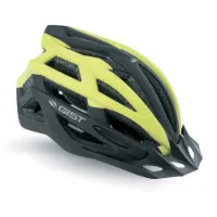 Gist Planet Plus Mtb-hjälm Gist Planet Plus Mtb-hjälm