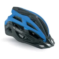 Gist Planet Plus Mtb-hjälm Gist Planet Plus Mtb-hjälm