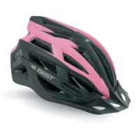 Gist Planet Plus Mtb-hjälm Gist Planet Plus Mtb-hjälm