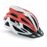 Gist Planet Plus Mtb-hjälm Gist Planet Plus Mtb-hjälm