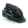 Gist Planet Plus Mtb-hjälm