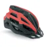 Black / Red