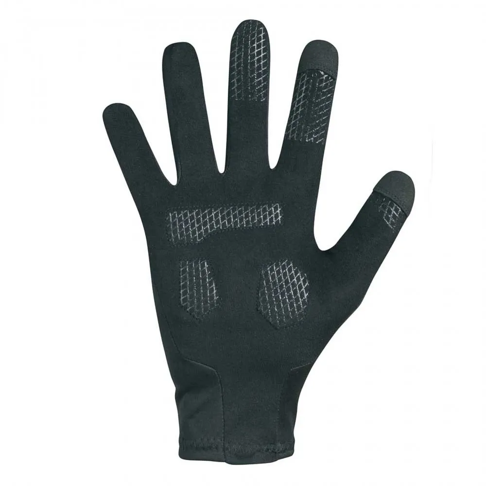 Gist Pre Winter Handskar