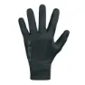 Gist Pre Winter Handskar