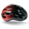 Red / Black