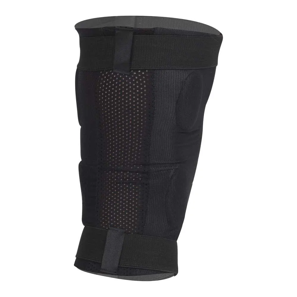Gist Protek Armbågsskydd, Black Gist Protek Armbågsskydd, Black