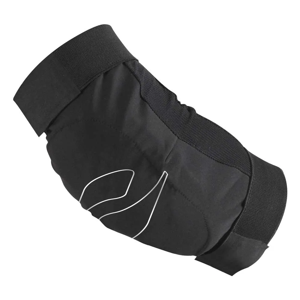 Gist Protek Armbågsskydd, Black Gist Protek Armbågsskydd, Black