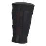 Gist Protek Armbågsskydd, Black