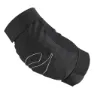 Gist Protek Armbågsskydd, Black
