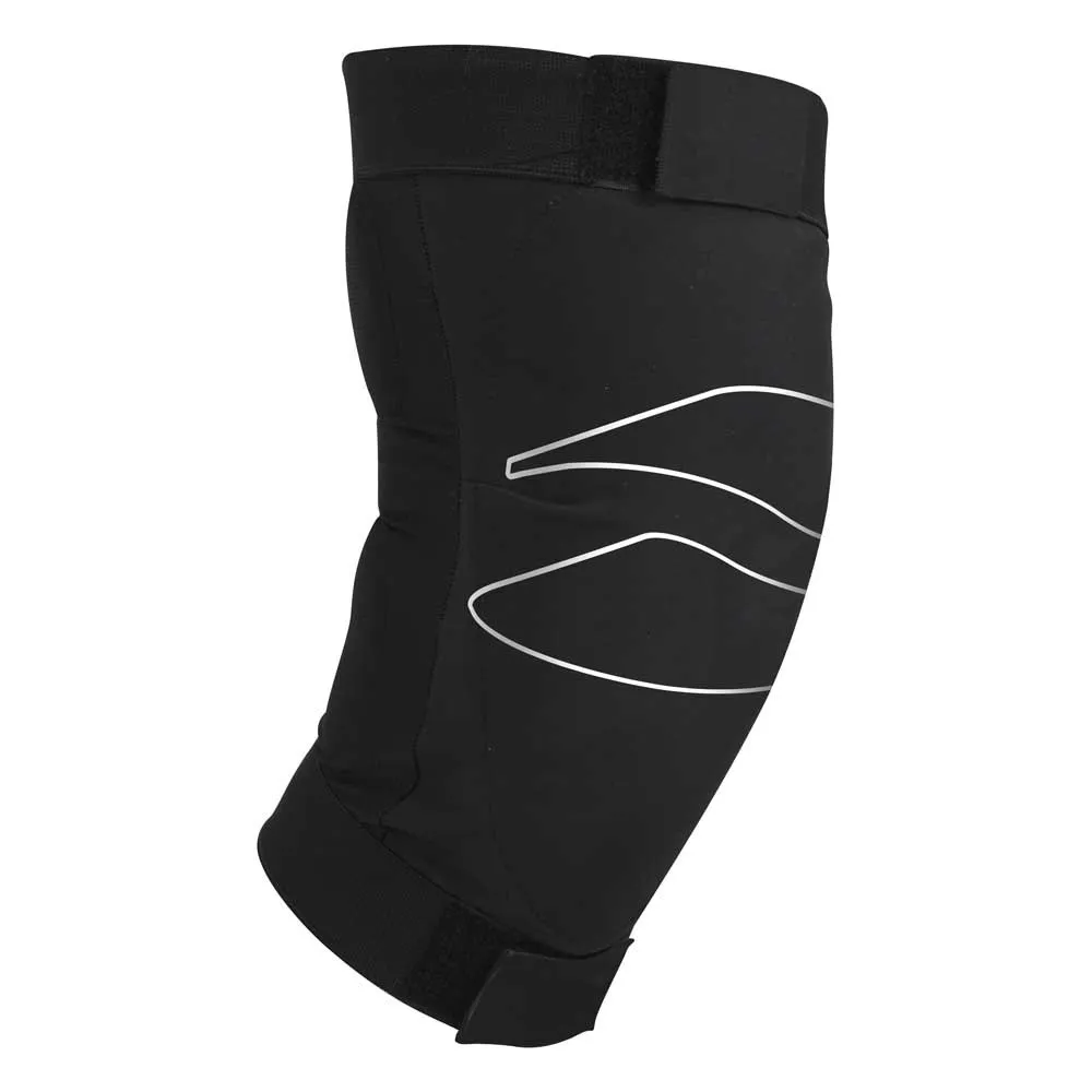 Gist Protek Armbågsskydd, Black Gist Protek Armbågsskydd, Black