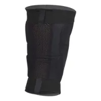 Gist Protek Knäskydd Gist Protek Knäskydd