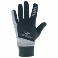 Gist Reflex Handskar Gist Reflex Handskar