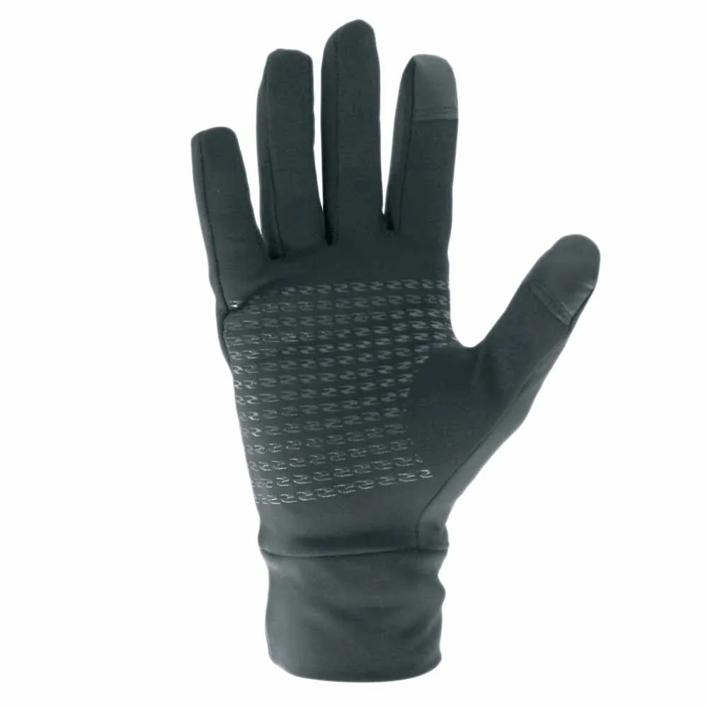 Gist Reflex Handskar