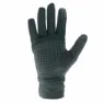 Gist Reflex Handskar
