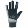 Gist Reflex Handskar