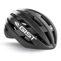 Gist Revol Hjälm Gist Revol Hjälm