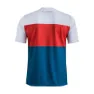 Gist Ride Fast Hills T-shirt Med Korta ärmar