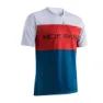 Gist Ride Fast Hills T-shirt Med Korta ärmar