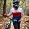 Gist Ride Fast Hills T-shirt Med Korta ärmar