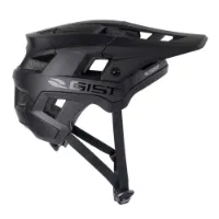 Gist Scrub Mtb-hjälm Gist Scrub Mtb-hjälm