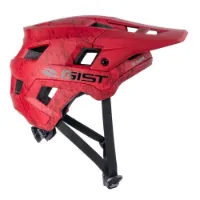 Gist Scrub Mtb-hjälm Gist Scrub Mtb-hjälm
