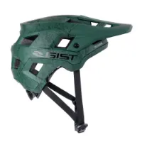 Gist Scrub Mtb-hjälm Gist Scrub Mtb-hjälm
