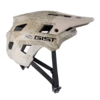 Gist Scrub Mtb-hjälm Gist Scrub Mtb-hjälm
