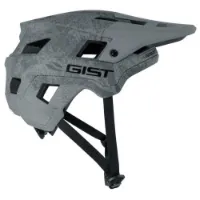 Gist Scrub Mtb-hjälm Gist Scrub Mtb-hjälm