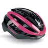 Black / Pink